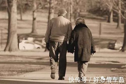 帕金森|帕金森,不死的癌症,对你我会产生哪些危害?