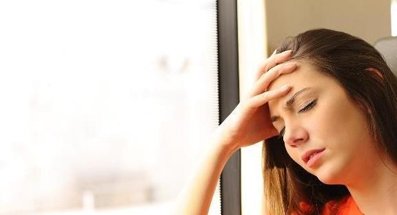 发育|孕妇尽量别吃3种食物,会影响胎儿的发育,这2个地方最好少去