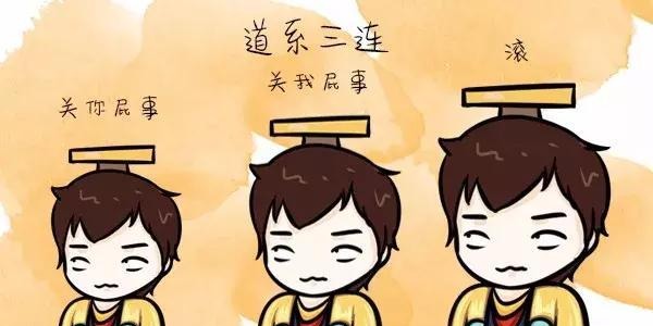 狮子座不爱你的5个表现 早点看清吧 快资讯
