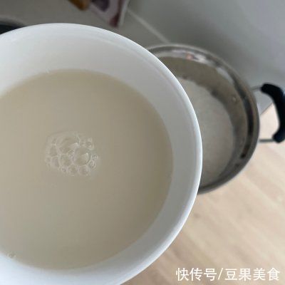 一家人|全麦花卷健康营养、不油不腻，一家人晚饭吃真舒服