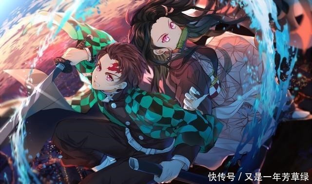 动漫人物遇上写实风,雷姆比想象的漂亮,克劳德也太帅了