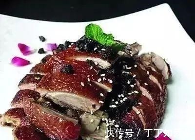 酒楼硬菜,霸气旺销!