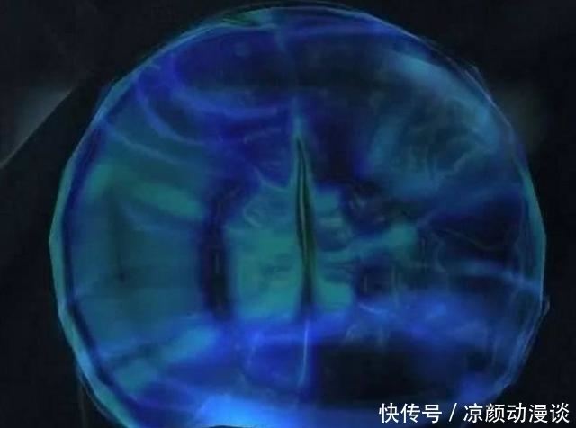 君王|契丹开国皇帝陵墓似迷宫，千年来都没被找到，墓中却藏有无价珍宝