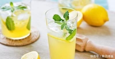 心脏功能|三伏天要来了常吃以下六种食物疏通血管增强体质