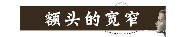 发型真的太重要了!掌握4个技巧,普通女孩也能提升颜值