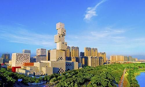 购买力|买房该选哪些城市，14座“深度套牢型”城市，购房时多留意
