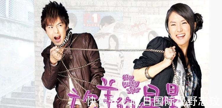 沙雕新闻年年有,安徽卫视占八斗,安徽卫视是一代人的童年回忆!