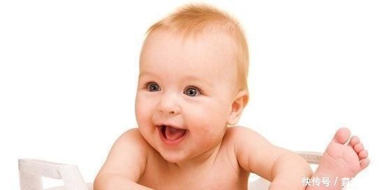 速度|出生21天的孩子，经过生理体重下降阶段，体重按正常速度增长