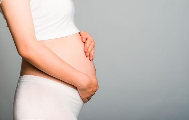 红细胞|孕妇的“完美血型”是什么这种血型的孕妈，生娃更具优势