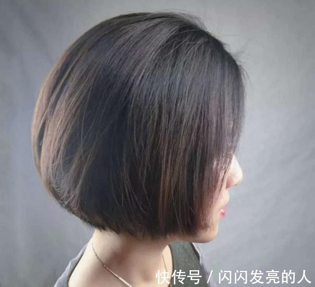 c卷|给头发烫内扣时,需要将头发软化到什么样的程度?