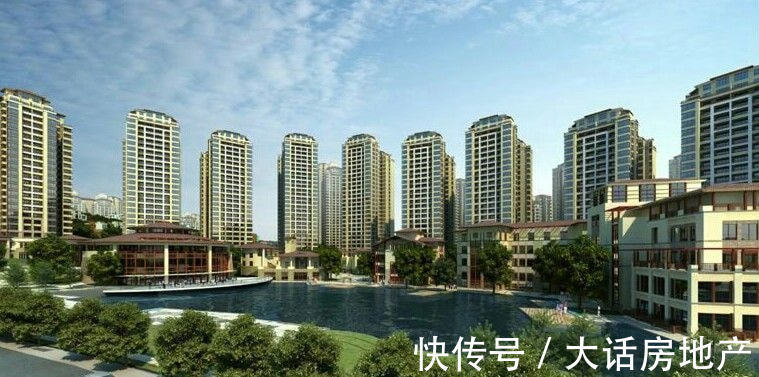 黑社会|康桥地产:不仅是流氓,还是黑社会!已发威胁:你小命不保