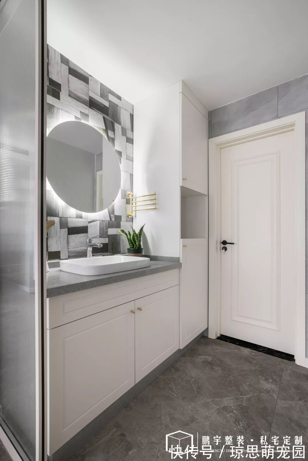 下水道|卫生间不用时，门是打开好还是关着好？大多数人都做错了