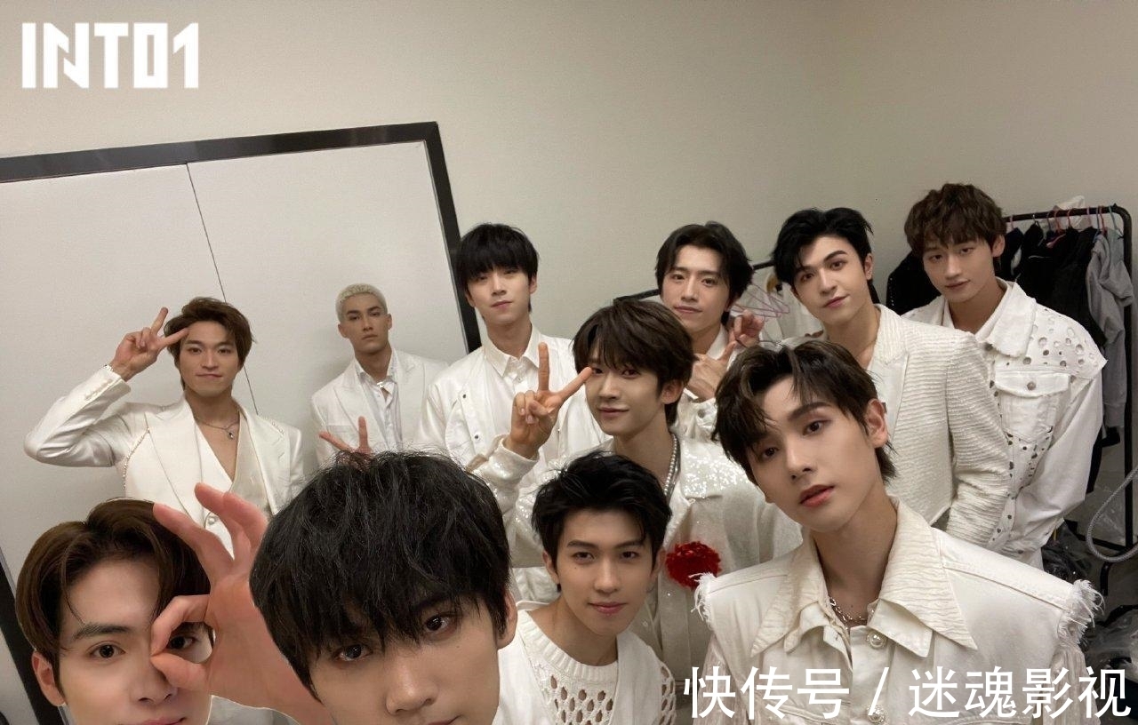 《GP999》沈小婷两次顺位第一，却卡在第9出道，观众都吐槽太离谱