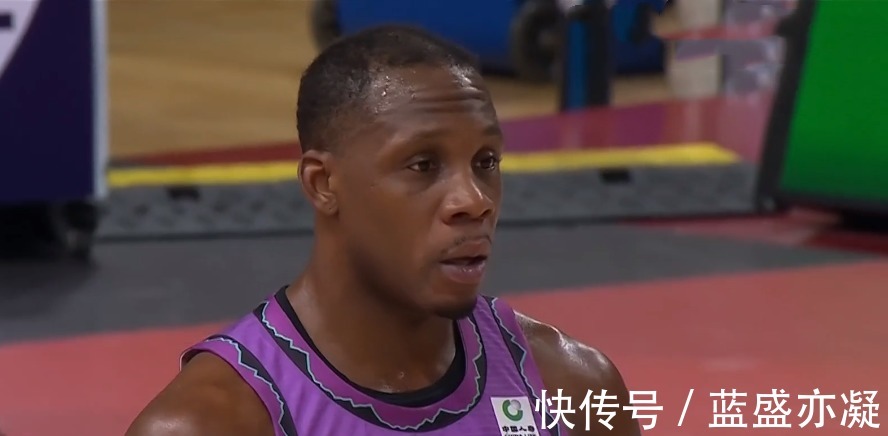 山东男篮|22分大胜!山东男篮击溃弱旅,6人上双多点开花,大外援强势反弹!