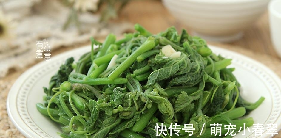 家宴菜|中秋将至,教你10道家宴菜,好吃好看,让餐桌立马提高一个档次