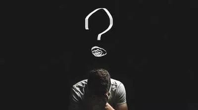 心境障碍|抑郁情绪≠抑郁症