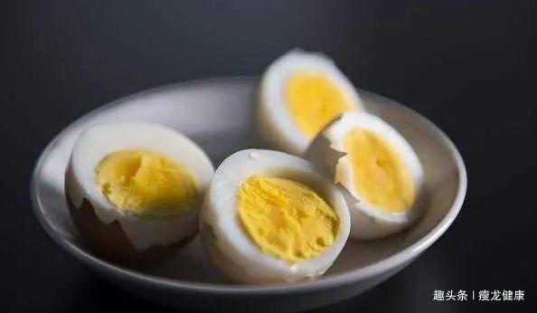 谷物|除了少吃糖和谷物，哪些食物有利于皮肤的营养，什么对皮肤最重要