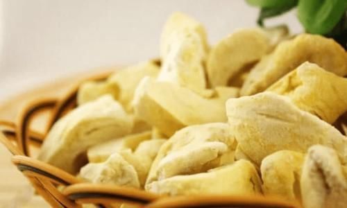 鸡蛋果|女性想要好身材,一星期吃一次此物,大肚子平了,皮肤越来越白净