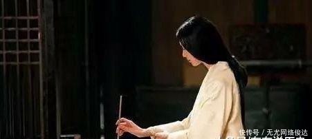 真实|“男人行千里,切莫吃枸杞”,真实意思是?中医:全为男人着想