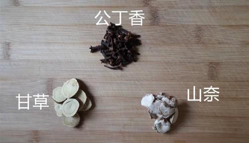 钓鱼技巧：酒米最科学的制作方法，酒味越浓效果未必越好！