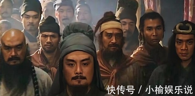 黄堂$武大郎墓葬出土时，打开棺椁一看，揭开了长达600多年的骗局