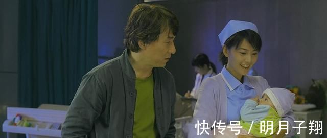 萌娃|强推5本以萌娃为卖点的网络小说,幽默有爱,读起来很温馨