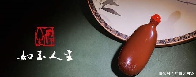 清宫里名贵的“永生花”:真金白银打造的玉石盆景