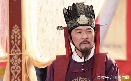 建成|与李勣齐名的军神,娶唐太宗之妹为妻,谋反被杀时被连砍三刀才死