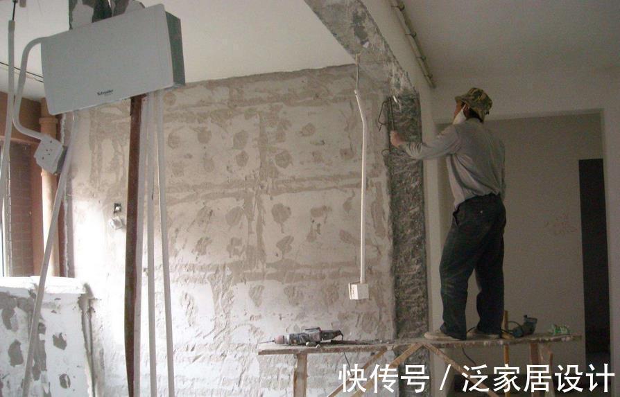 大地砖通铺|新房采光不好怎么办？这些装修技巧帮你轻松解决，告别小黑屋！