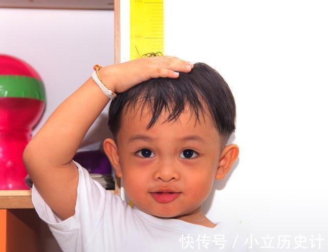 儿童长高食谱|孩子“冬天长得慢”是真的吗?冬天要想让孩子长高,有4大秘诀