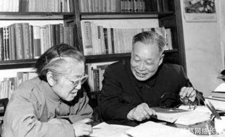 嘲笑性|儿子被同学起绰号,父亲直接把绰号改成真名,如今已经扬名天下