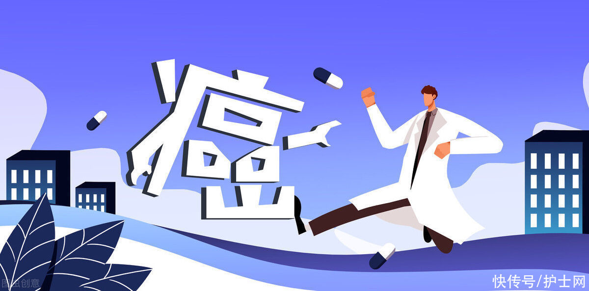 舒适化内镜：胃癌筛查的独门利器