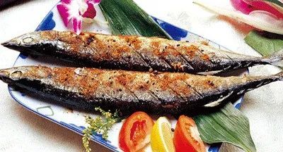 梭子蟹|此时的莱州，真鱻！