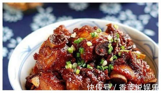 看似简单的几道美食，营养好吃又好做，学会了不用下馆子