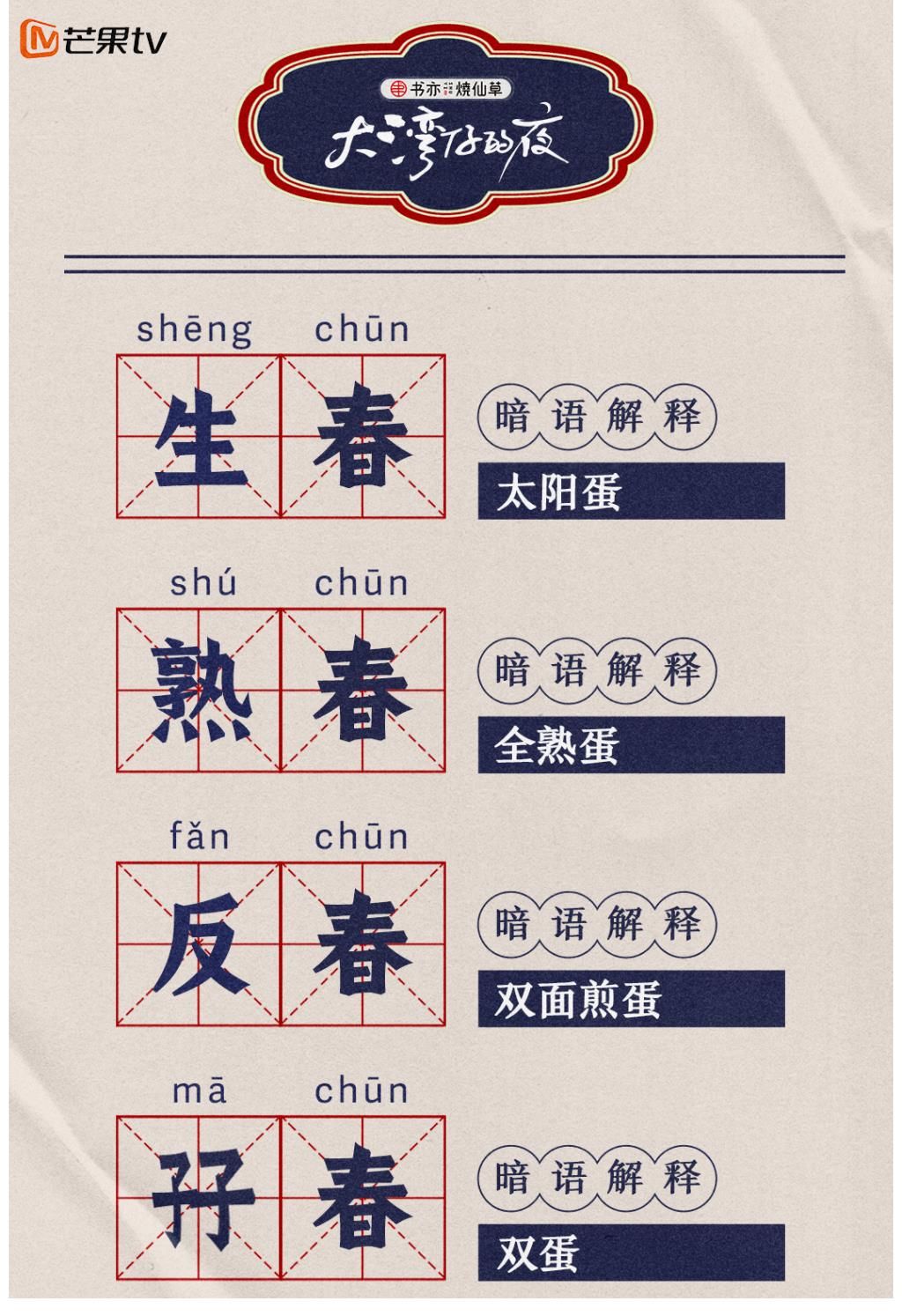 大湾仔的夜暗语式官宣啦 这速度真香呀 隔壁的追哥还在溜粉呢