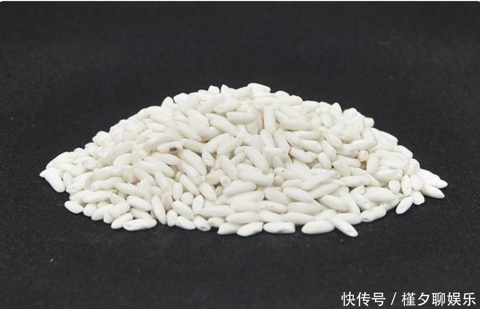 胰岛素的激活剂被找到,并不是苦瓜,糖友可劲吃,血糖不放肆