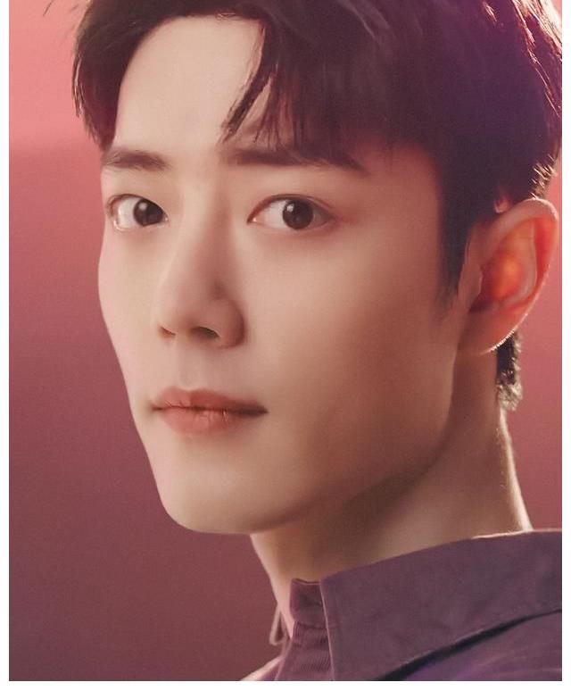 黄景瑜|肖战《王牌部队》开播详情公布?或将双平台联合播出,粉丝很期待