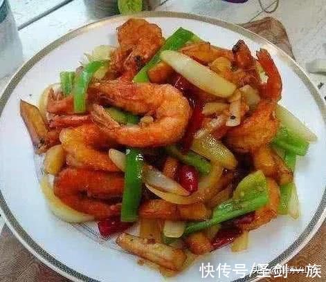 元旦将至,这12道大气的宴客菜,全是家人爱吃的,人人都说手艺好