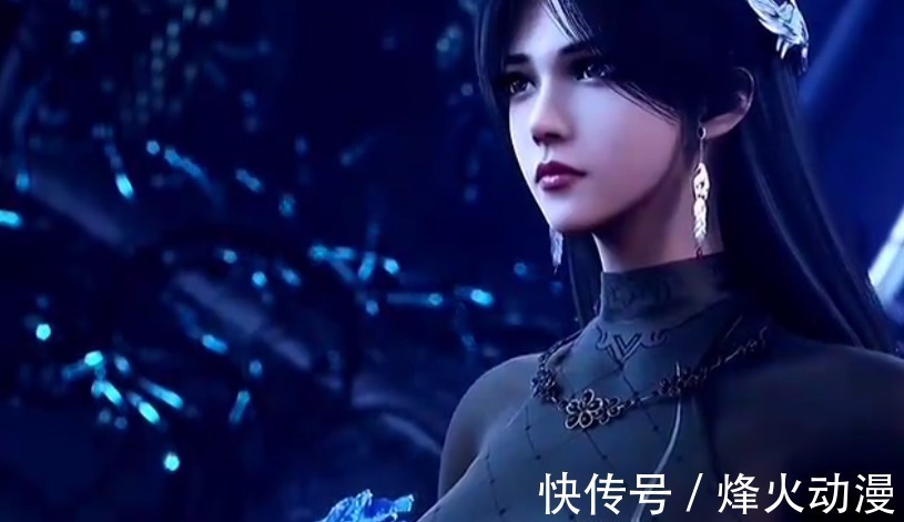 天涯客#P大收藏量不敌墨香铜臭,可神奇的是,她居然能一直霸占榜首!