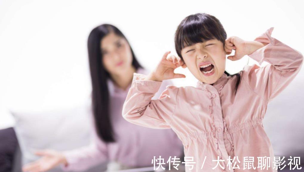 思维方式|''听话的孩子''难成大器