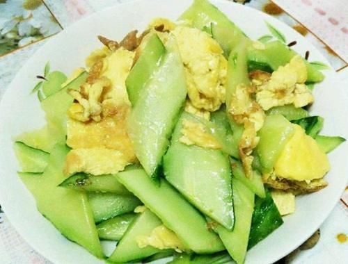 这种蔬菜降血压效果最好,中老年人要多吃些,几种烹饪法值得收藏