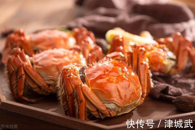 秋冬交替，最该吃这蒸菜，鲜嫩营养好吃不贵，不燥不热顺利过寒冬