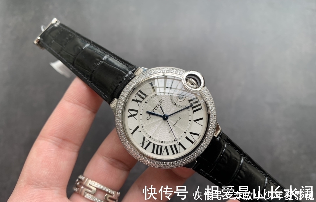 发挥|如何花最少的钱,发挥最大的功效!这几款手表“B王”们可不要错过了!!!
