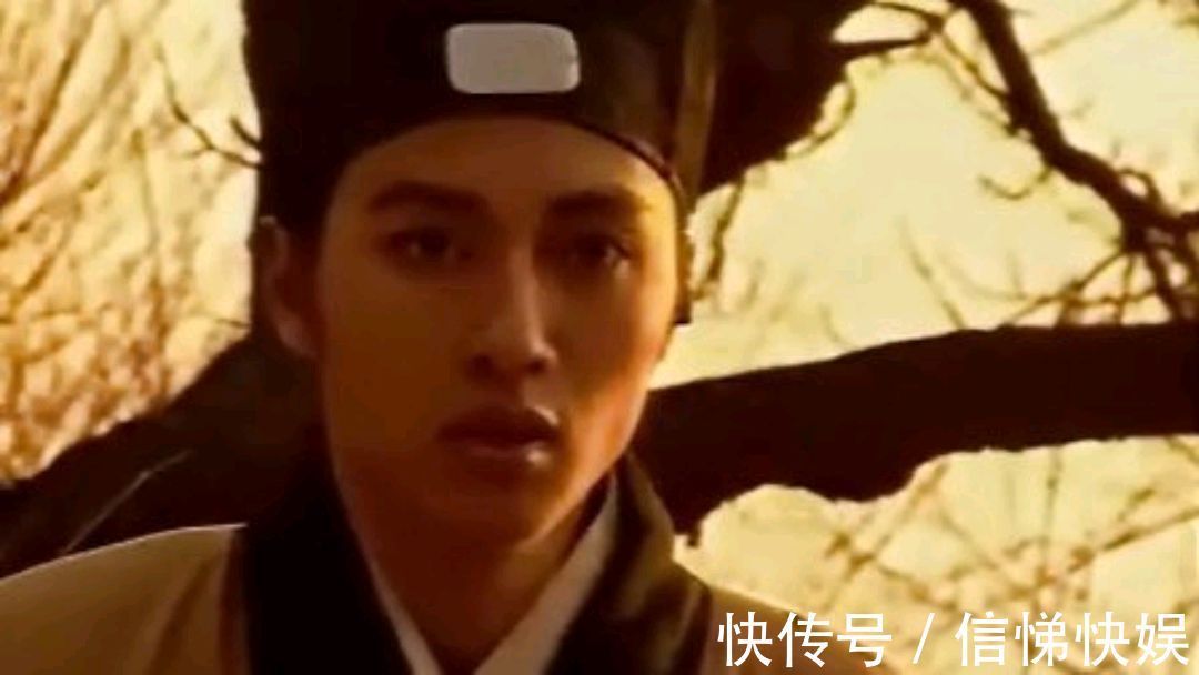 寇财主!水莽草蒲松龄最反应人性的一篇小说,至今有人模仿,无人超越