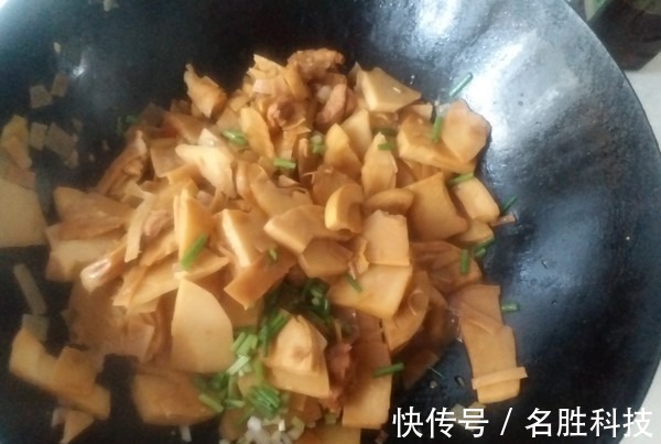 叶酸|身边的“天然叶酸”被发现,女人隔天吃点,头发顺滑,小肚子干净