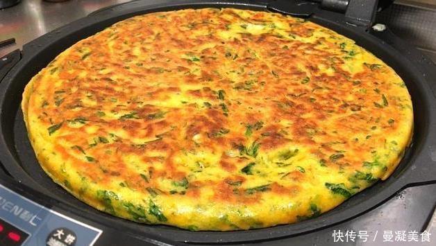 我家发面时只放“这2样”10分钟发满盆，蒸出的馒头比买的还好吃