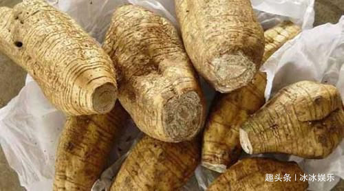 卵巢早衰|月经不调的“死对头”,女人常吃,补充雌激素,姨妈准时报到