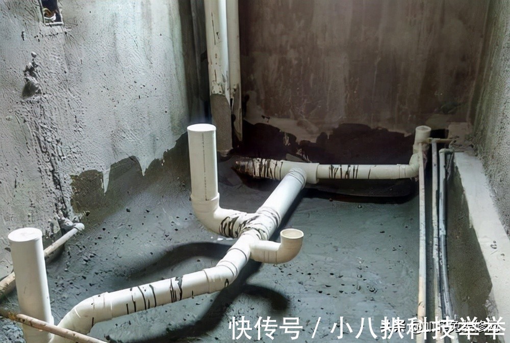 装修|老炮才懂的水电装修秘诀,多少钱你都买不来