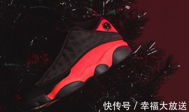 jord为什么有些人觉得穿AJ的人比较有钱!