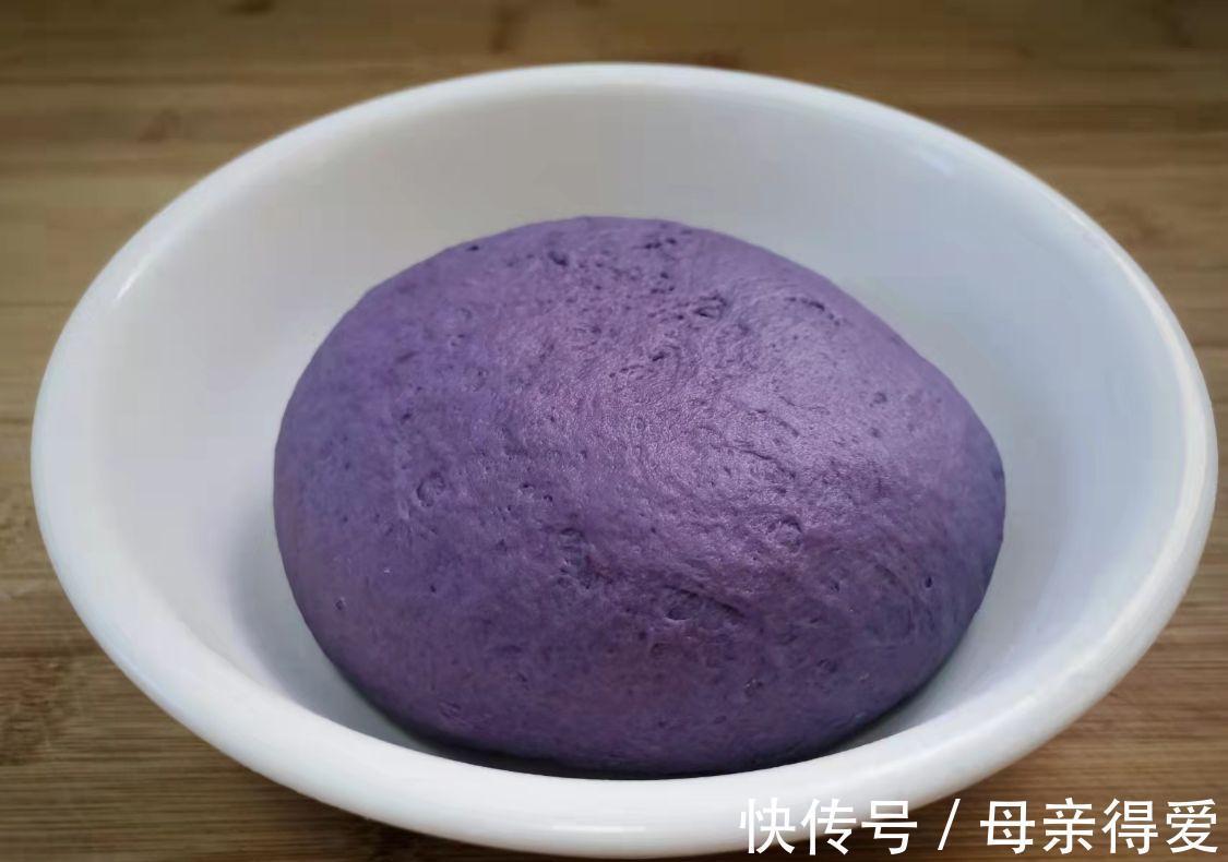 天冷这个零食不要断,常吃养胃健脾,孩子一口一个又脆又香!